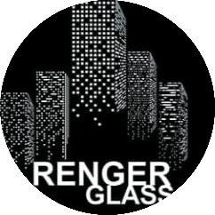 Renger Glass